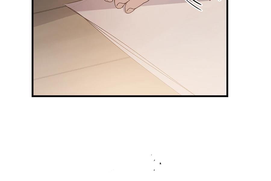 第1话153