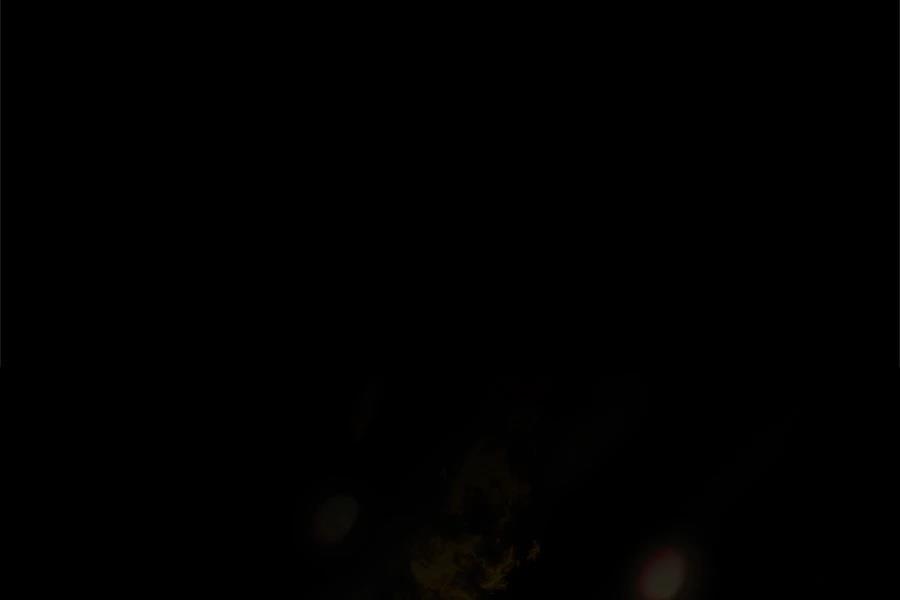 第1话46
