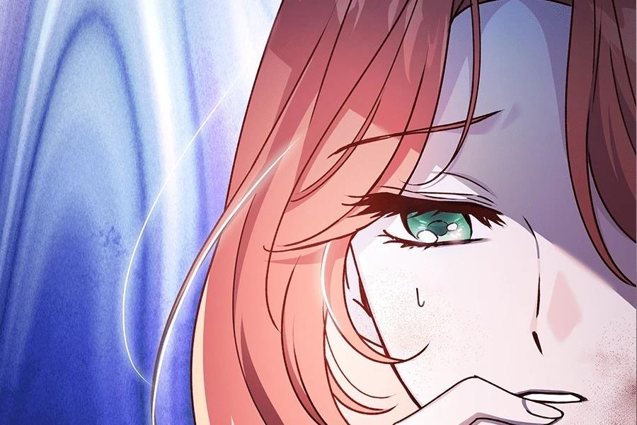 第1话101