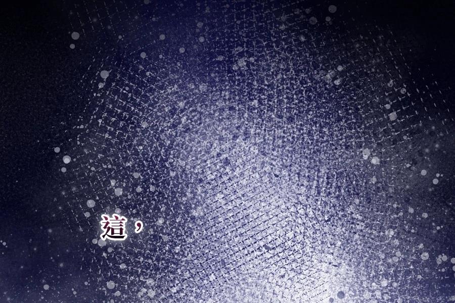 第1话340