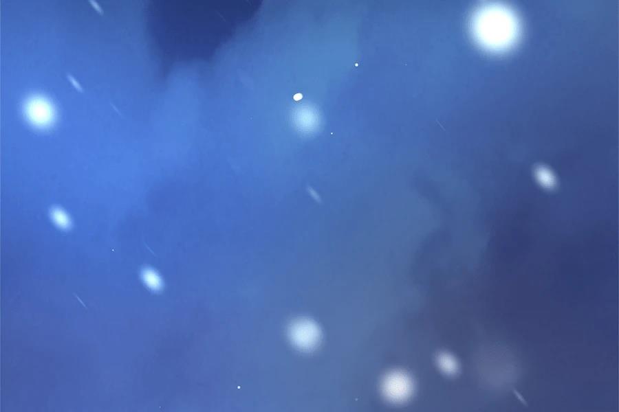 第1话4