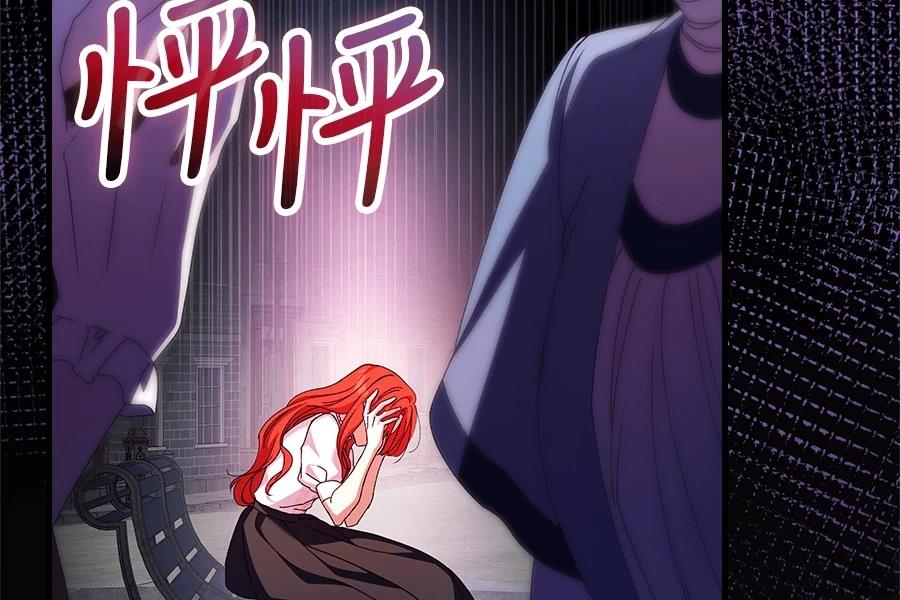 第1话353