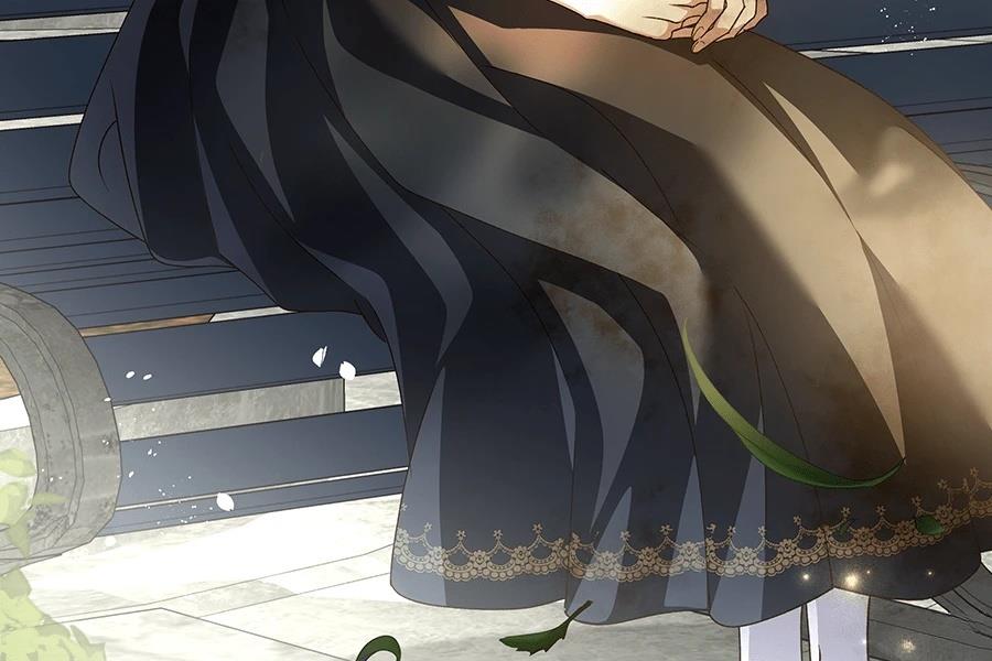 第1话265
