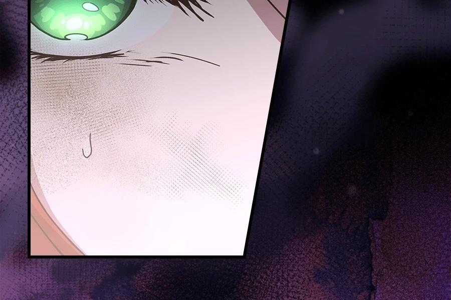 第1话163