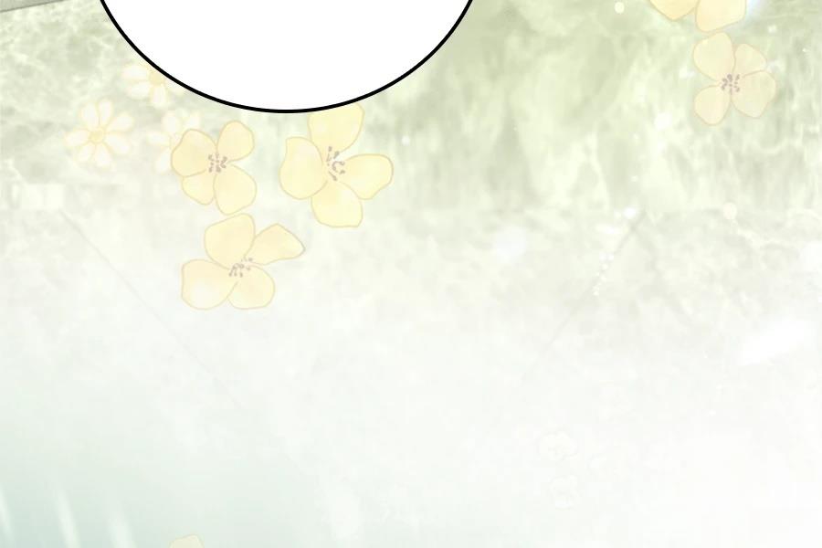 第1话247