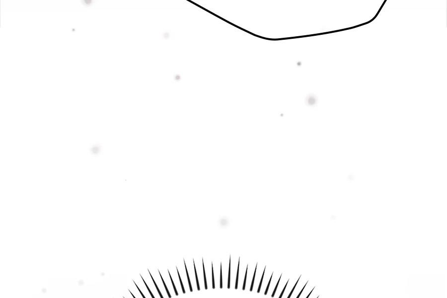 第1话319