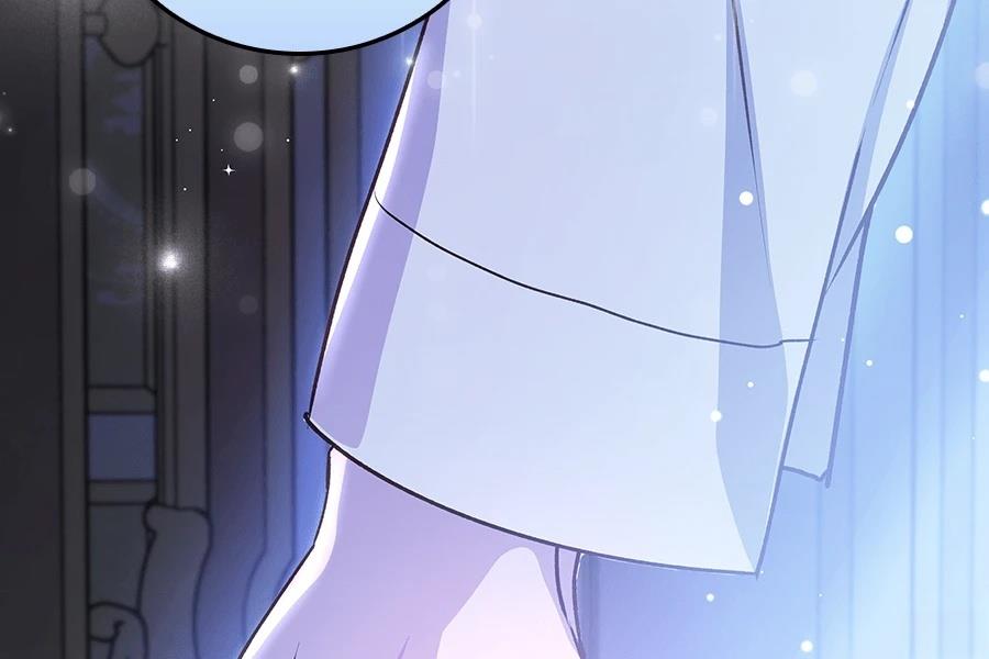 第1话39