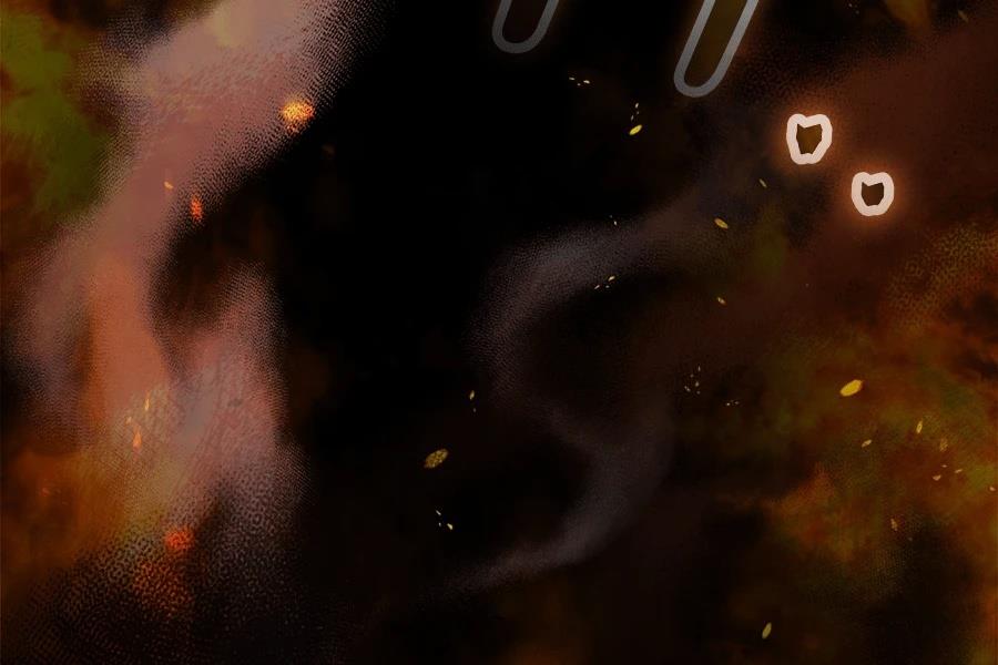 第1话366