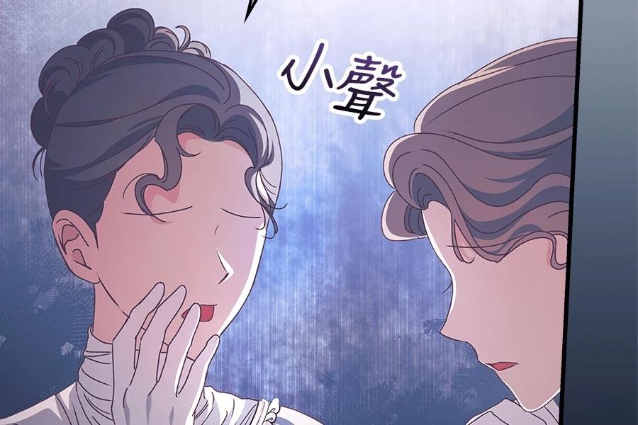 第1话338