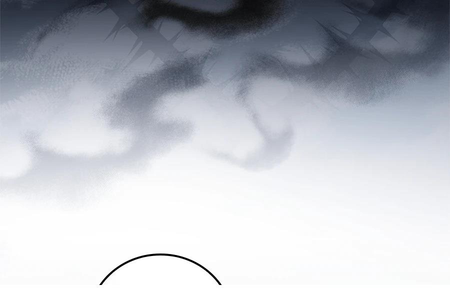 第1话336