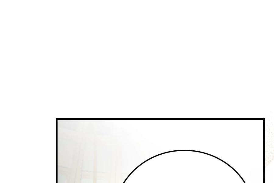 第1话92