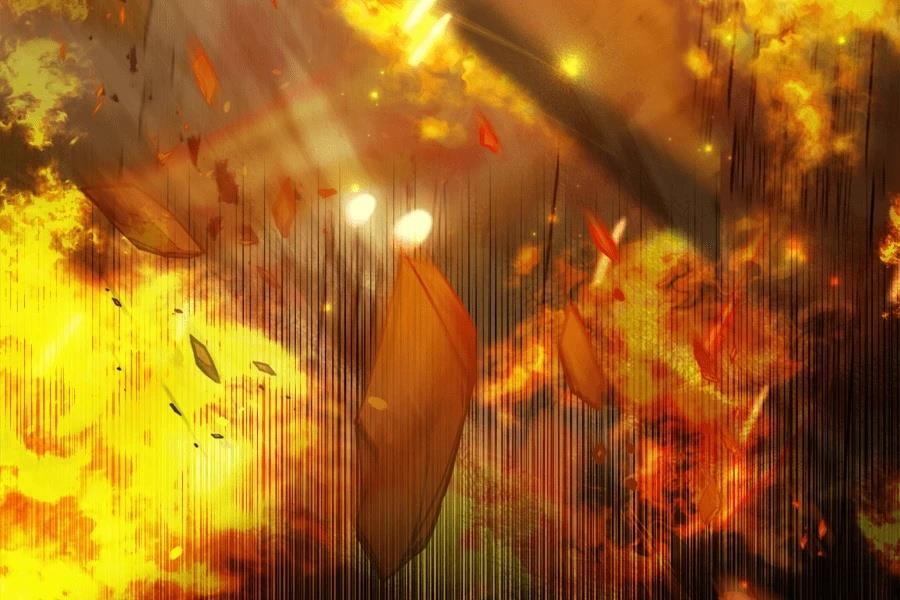 第1话59