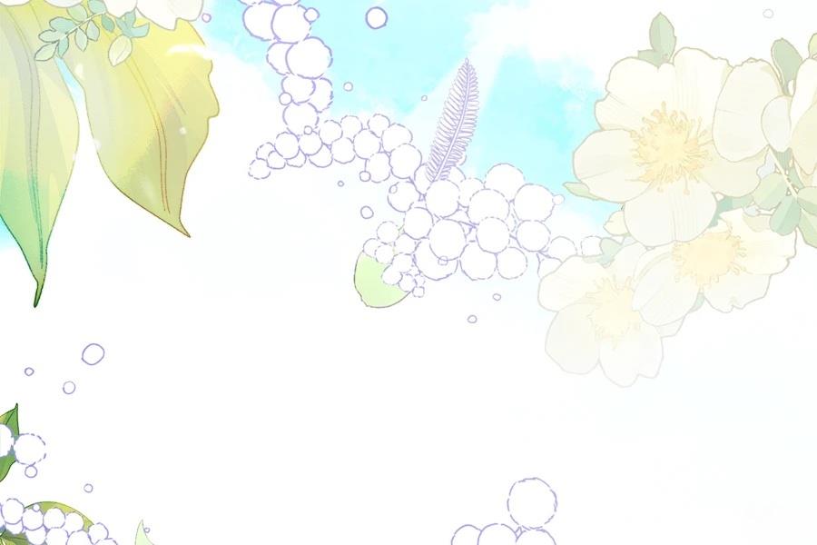 第1话233