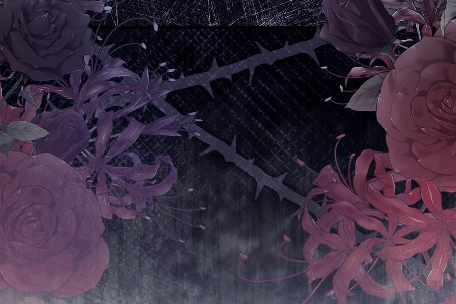 第1话131