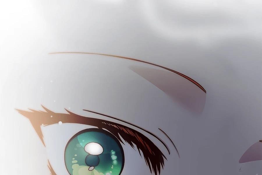 第1话321