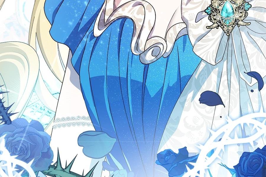 第1话330