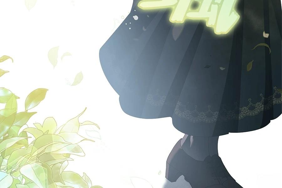 第1话302