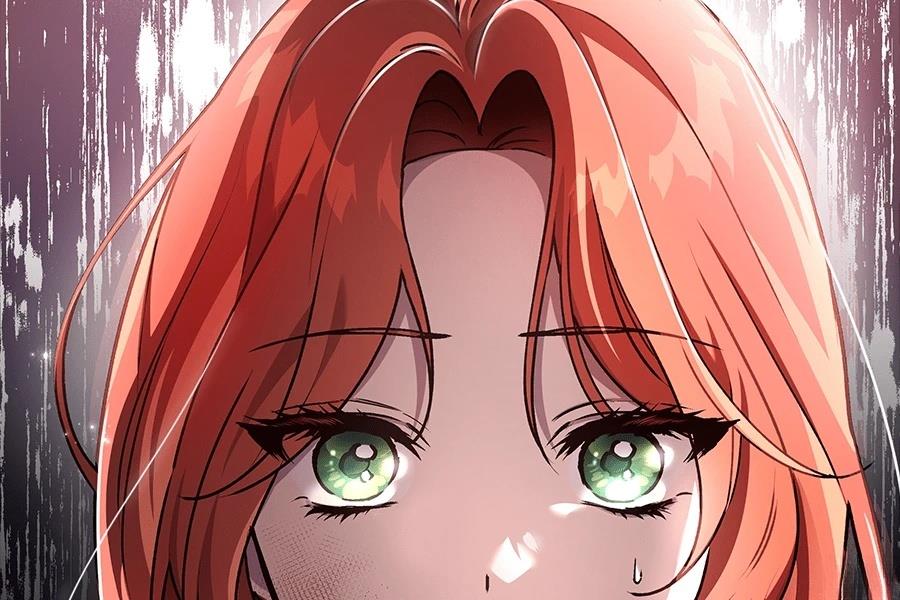 第1话127