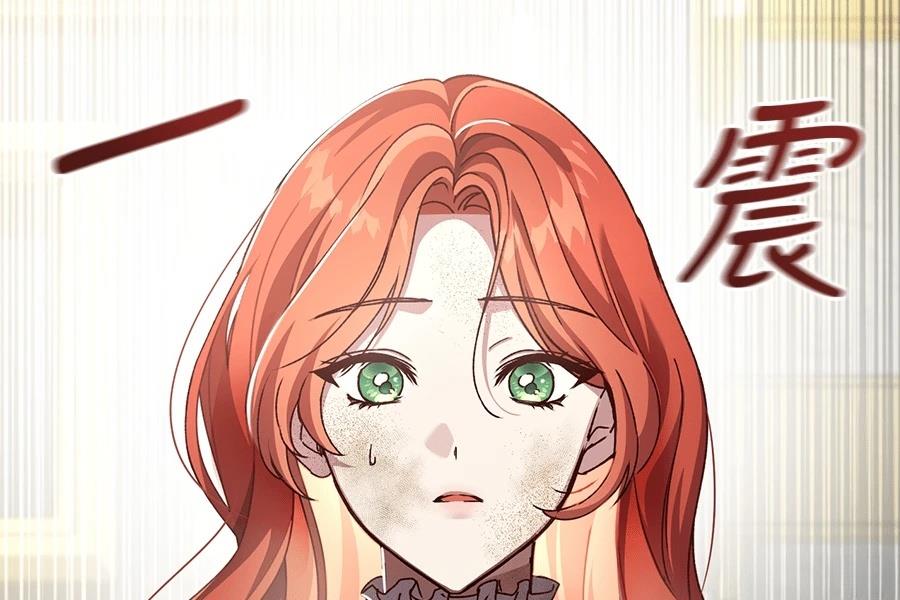 第1话114