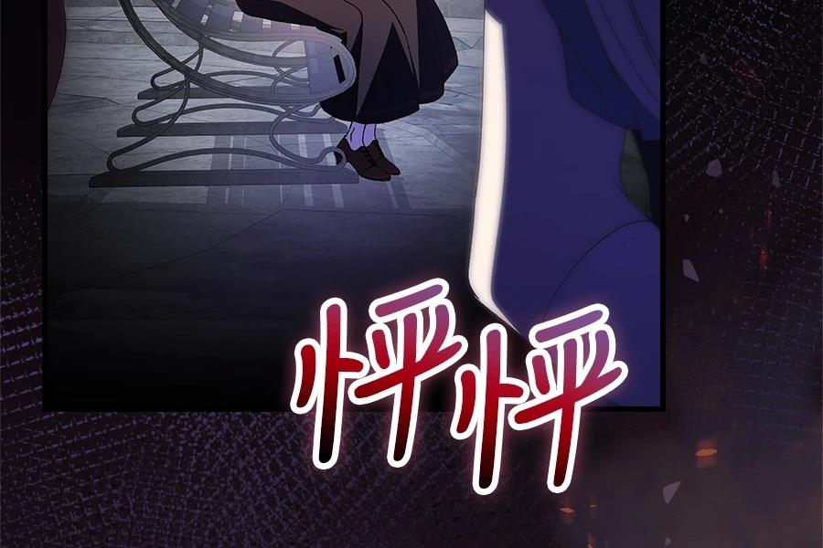 第1话354