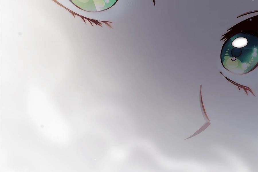 第1话322