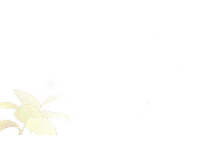 第1话206