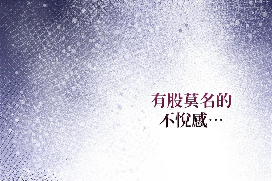 第1话341