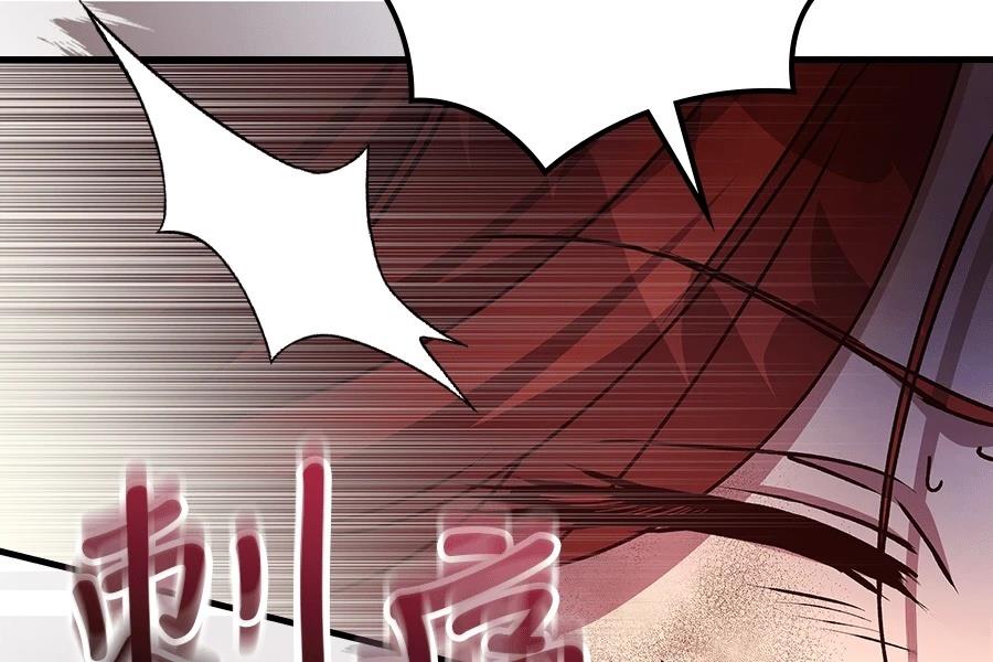 第1话149