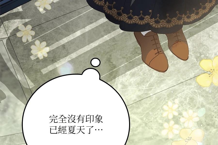 第1话246