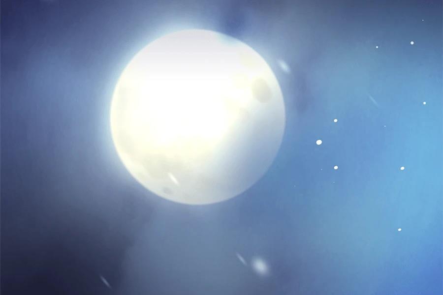 第1话1