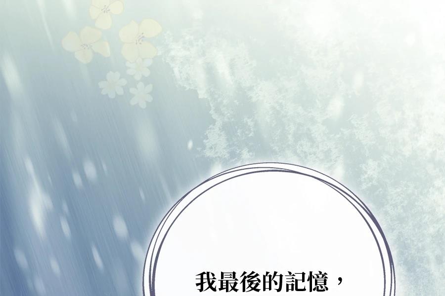 第1话248