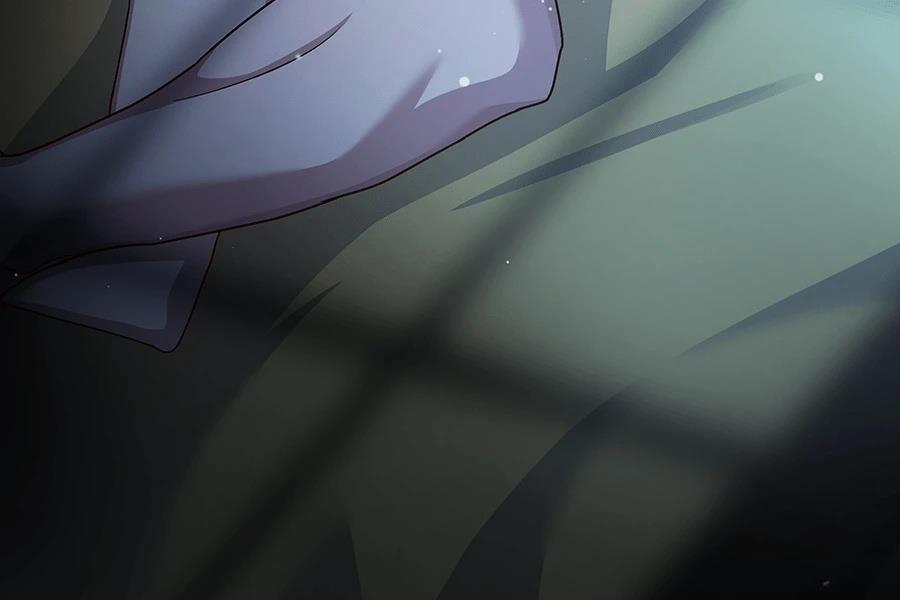 第1话9
