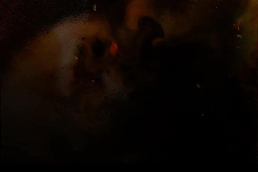 第1话367