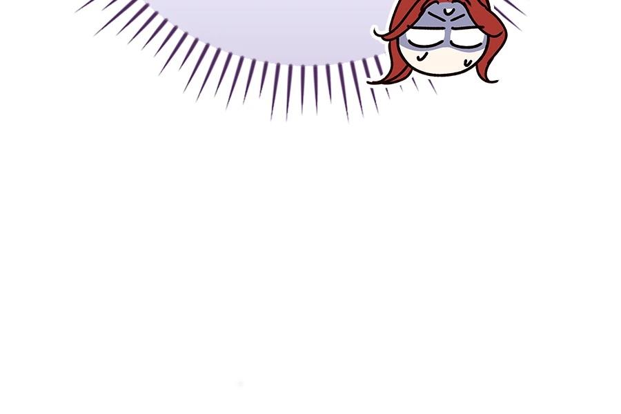 第1话205