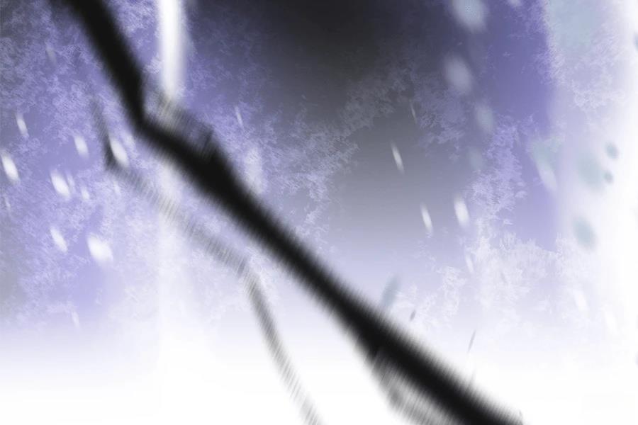 第1话253