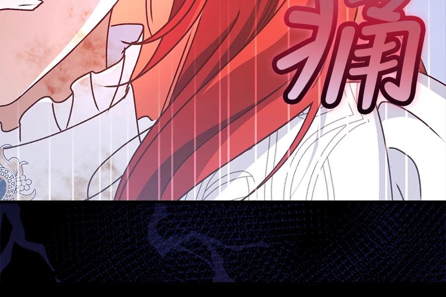 第1话346