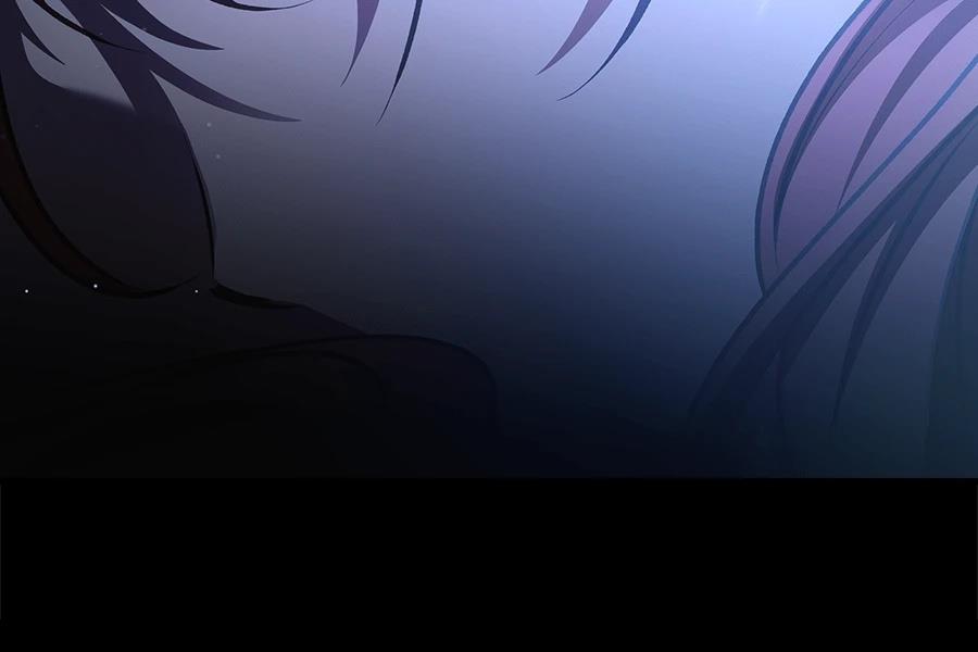 第1话45