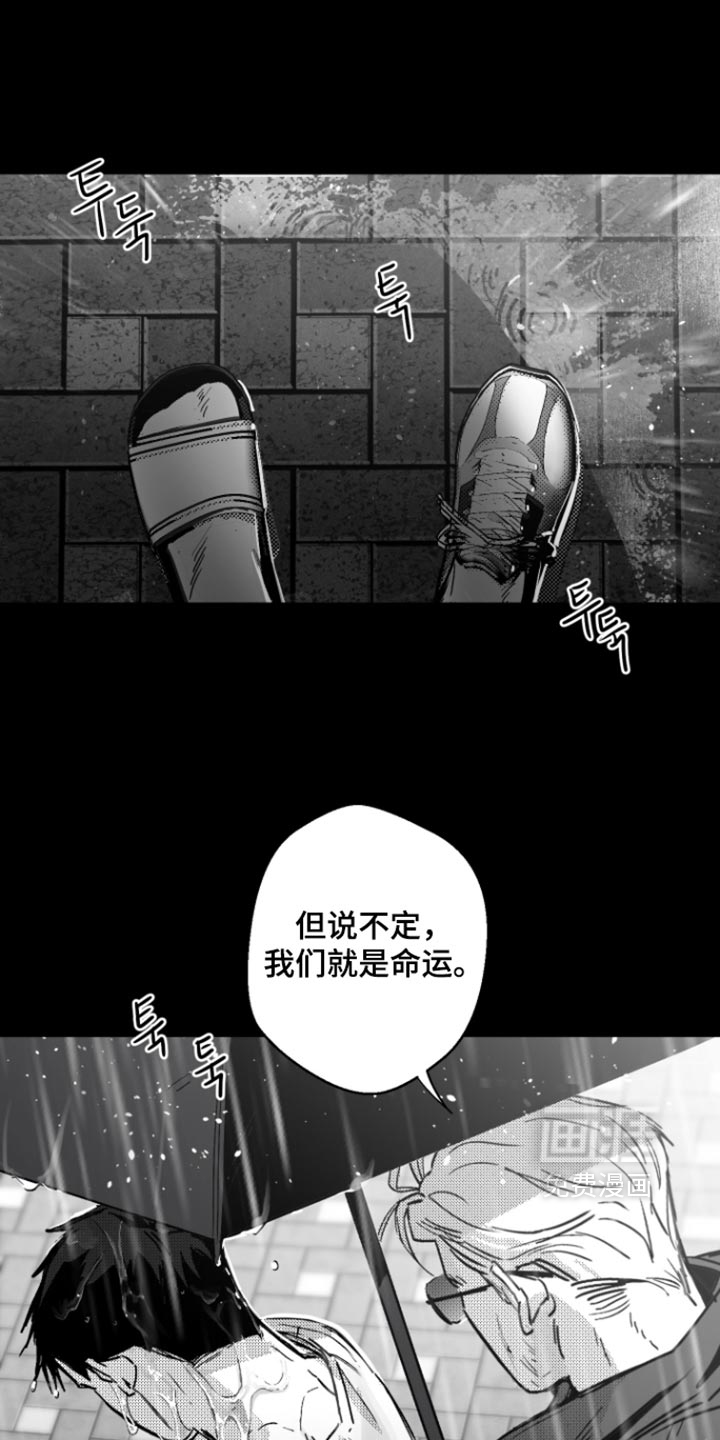 第33话6
