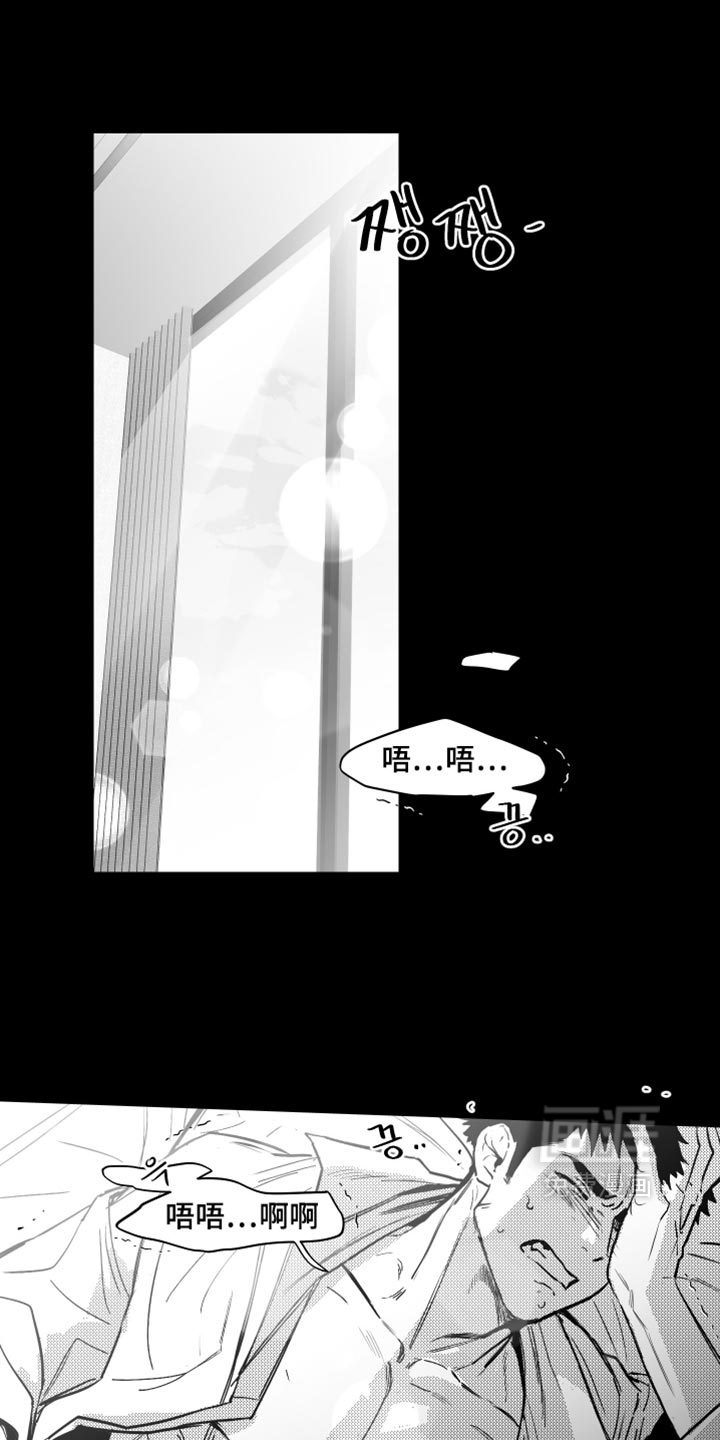 第36话0