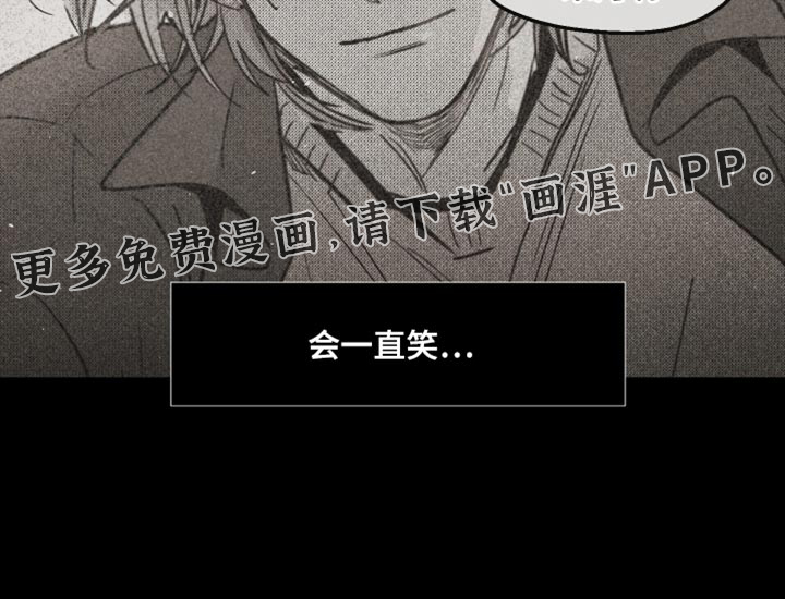 第36话36