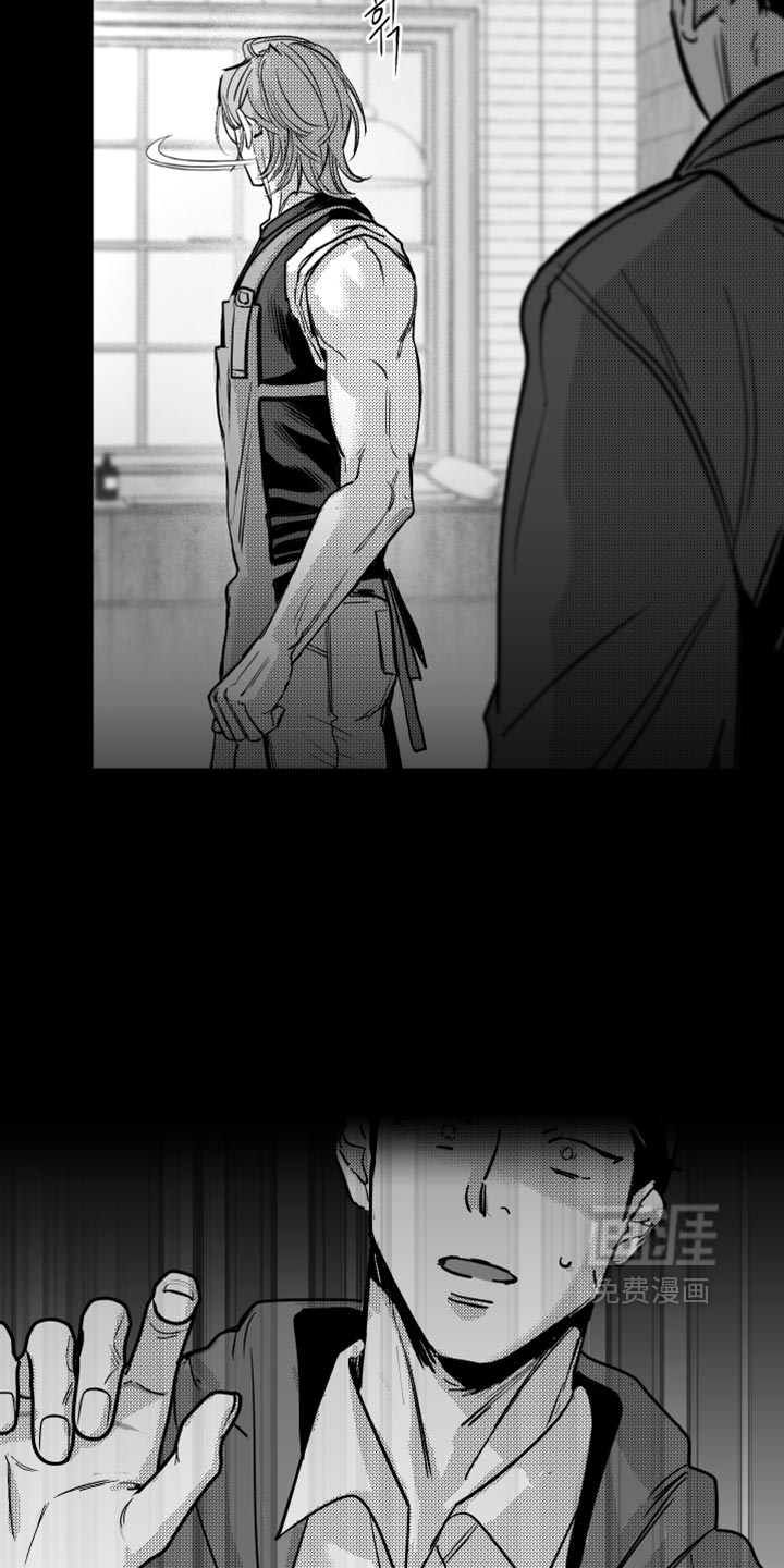 第37话4