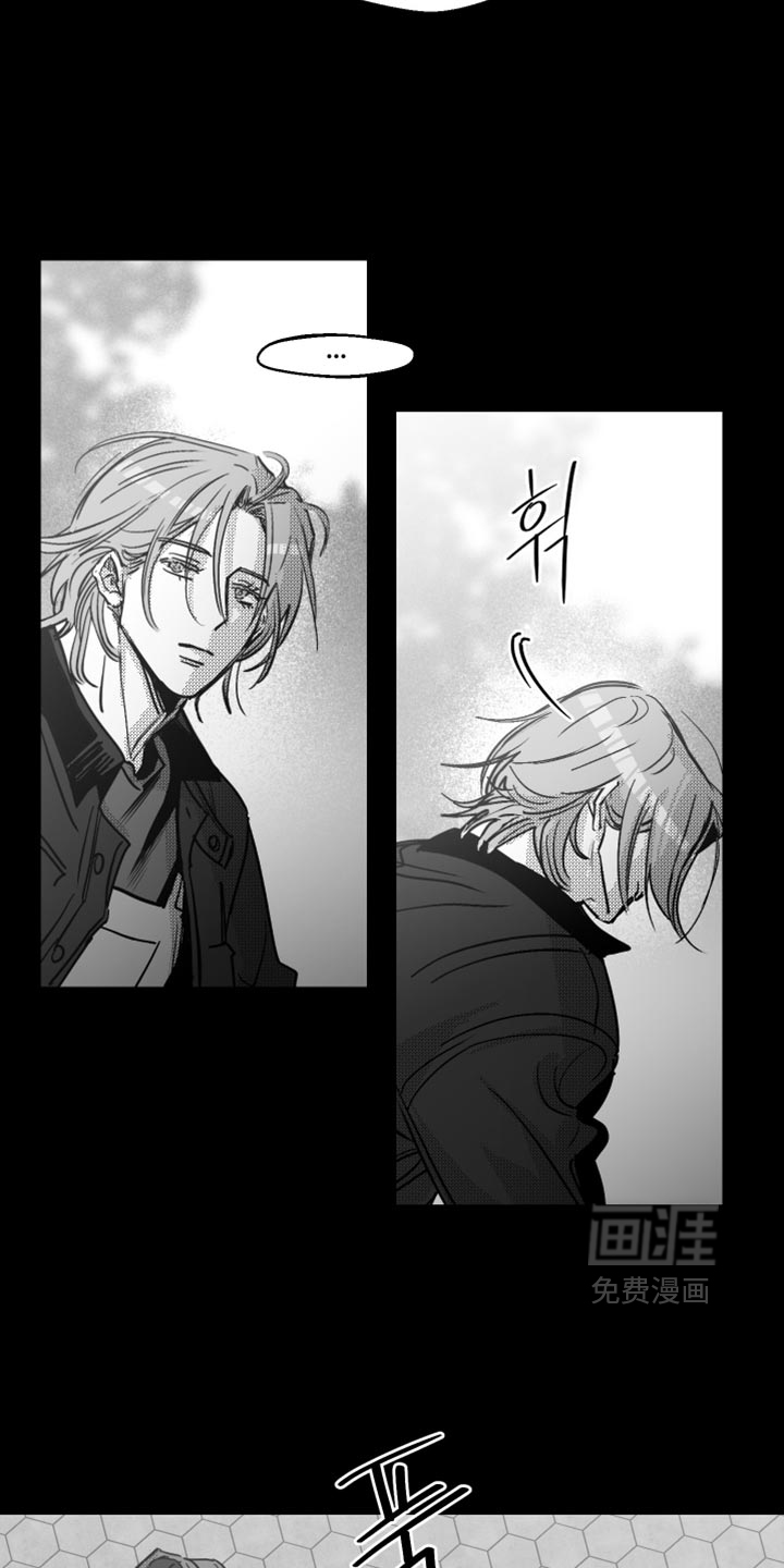 第37话10