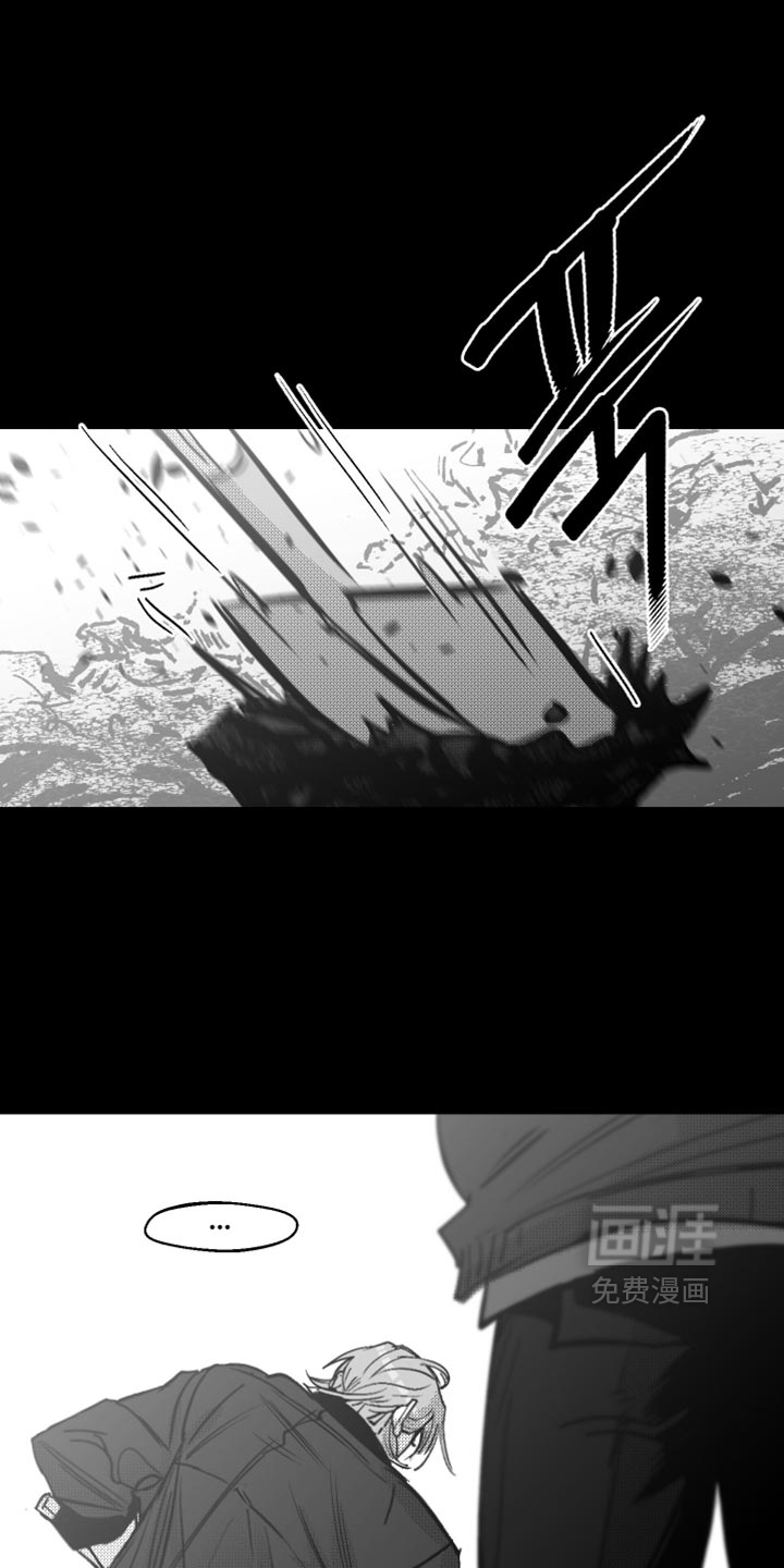 第37话20