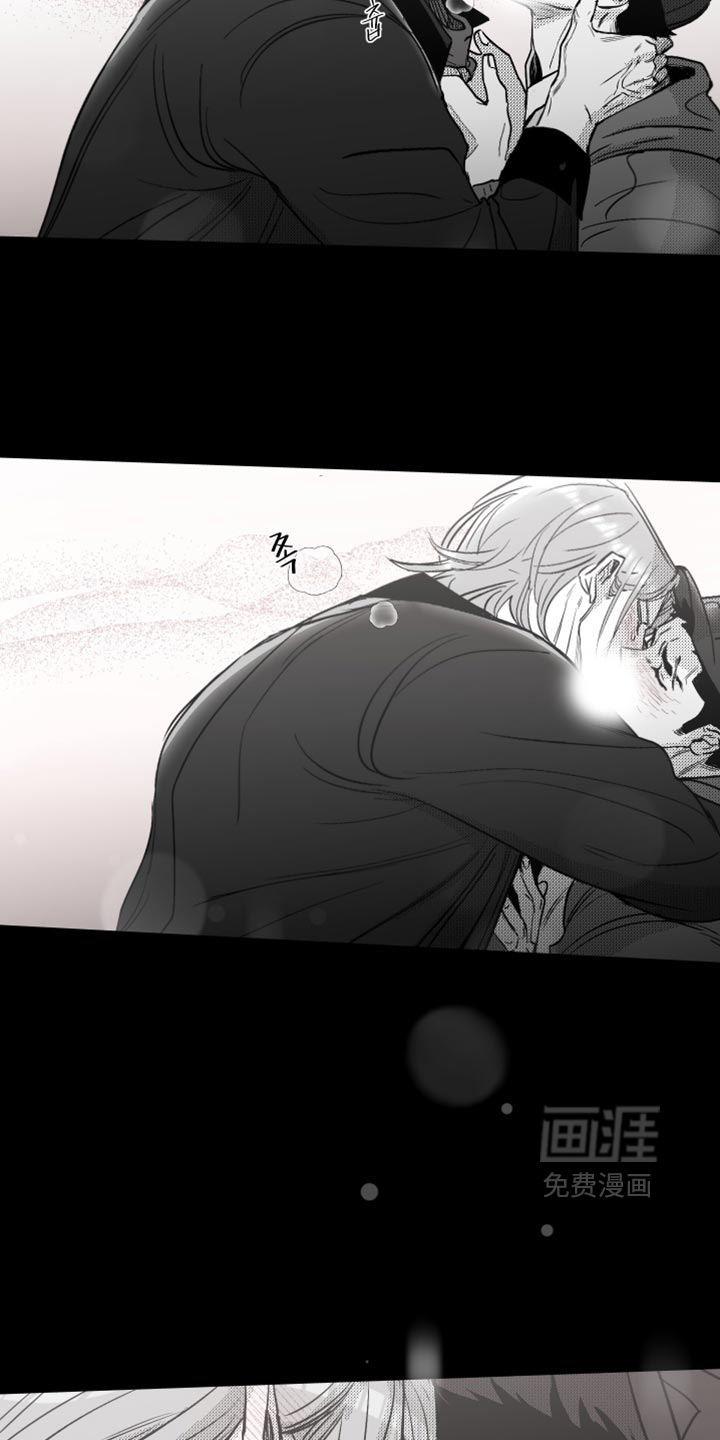 第38话9