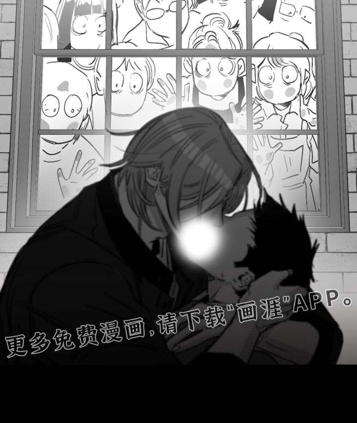 第38话18