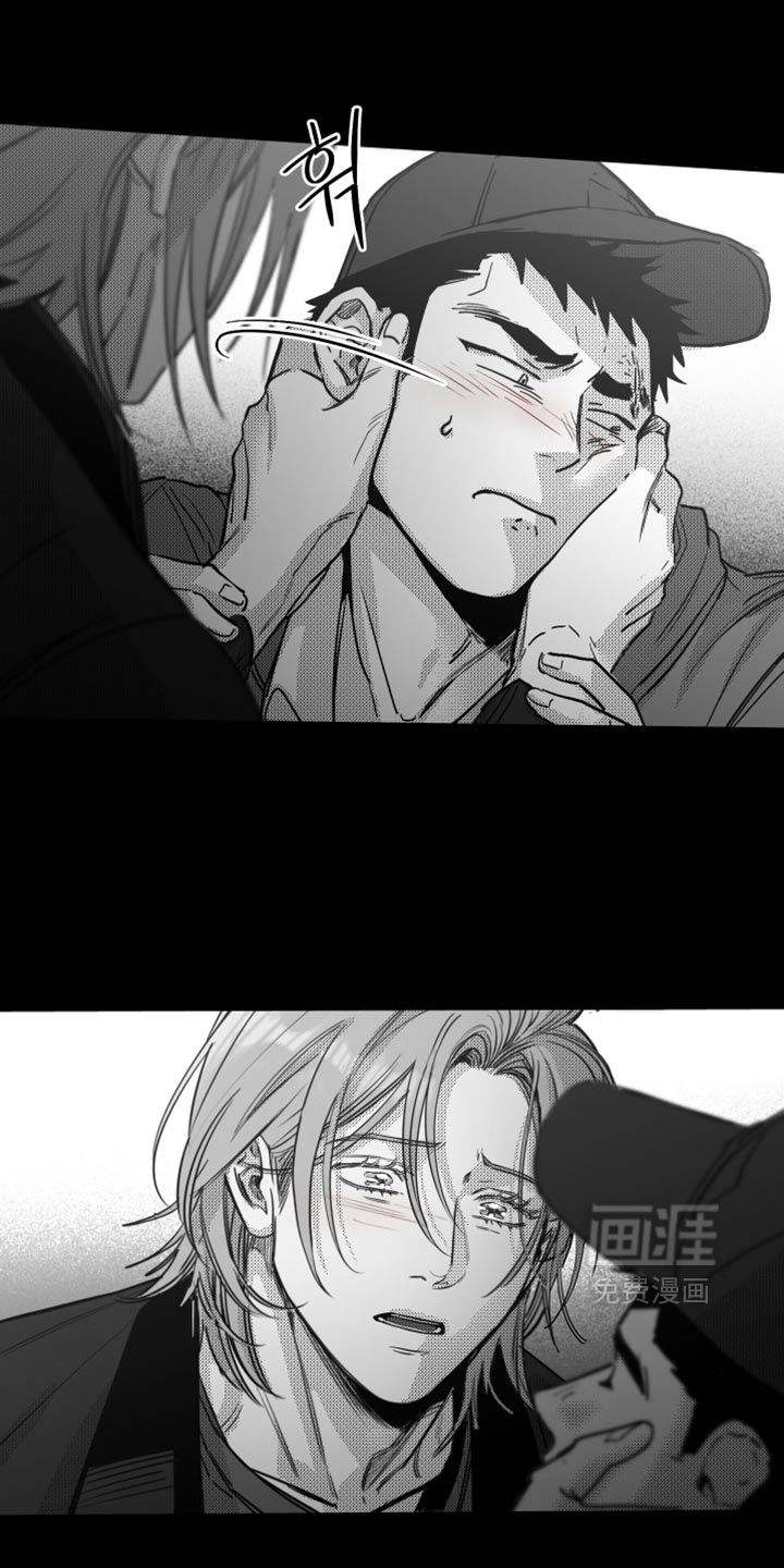 第38话0