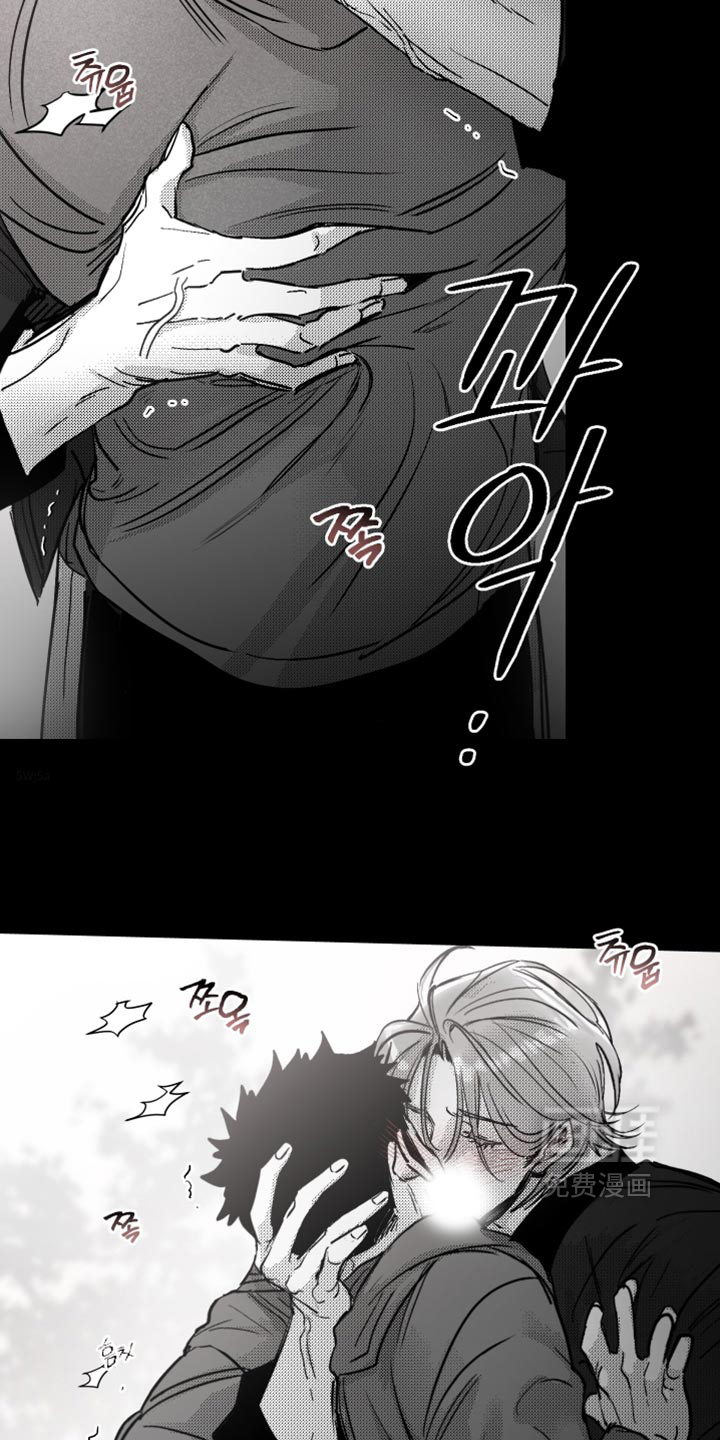 第38话14