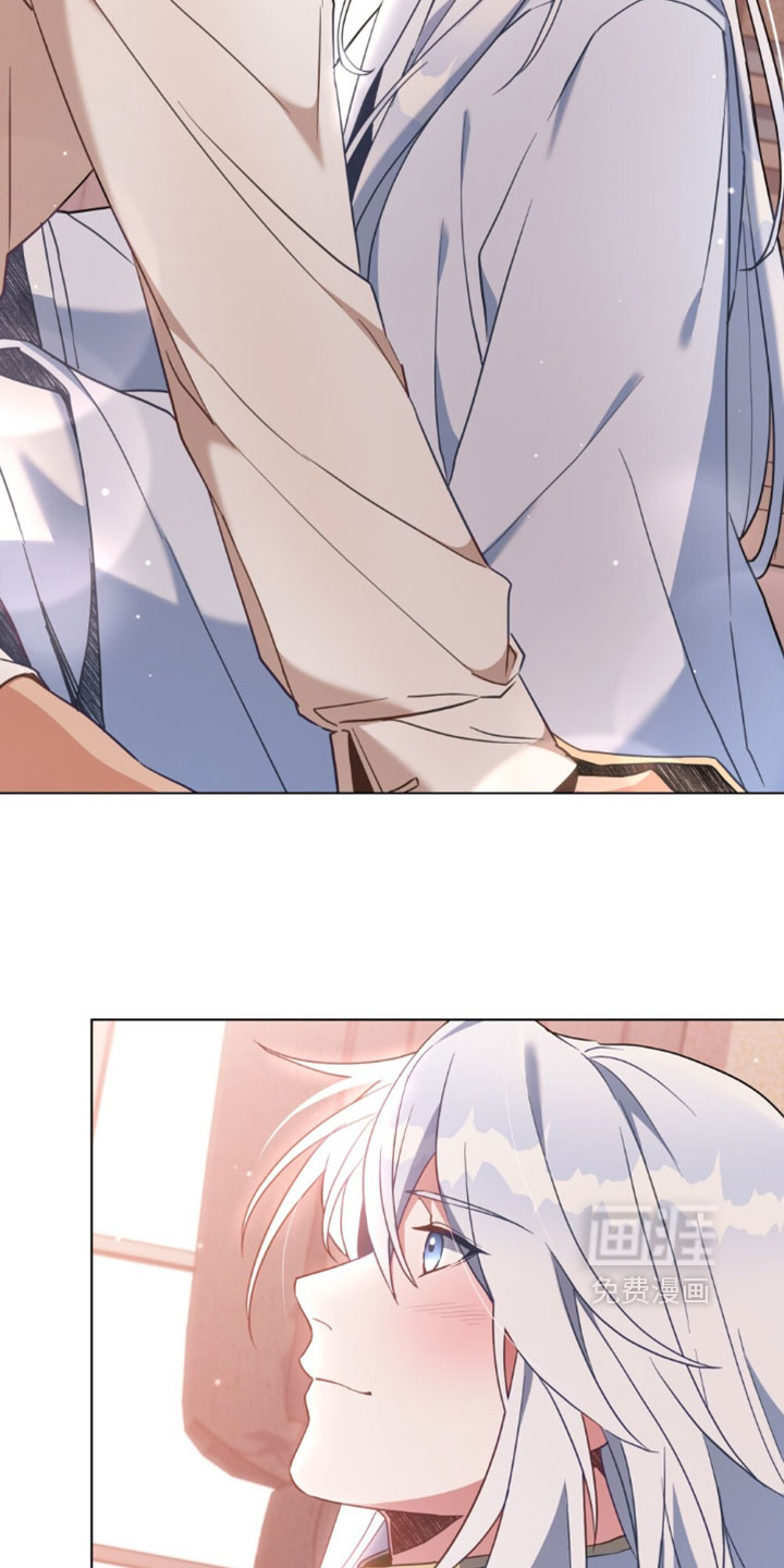 第165话27