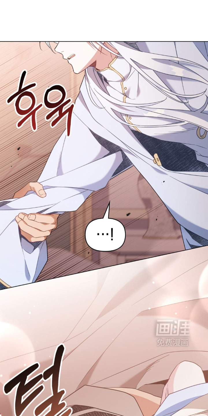 第165话16