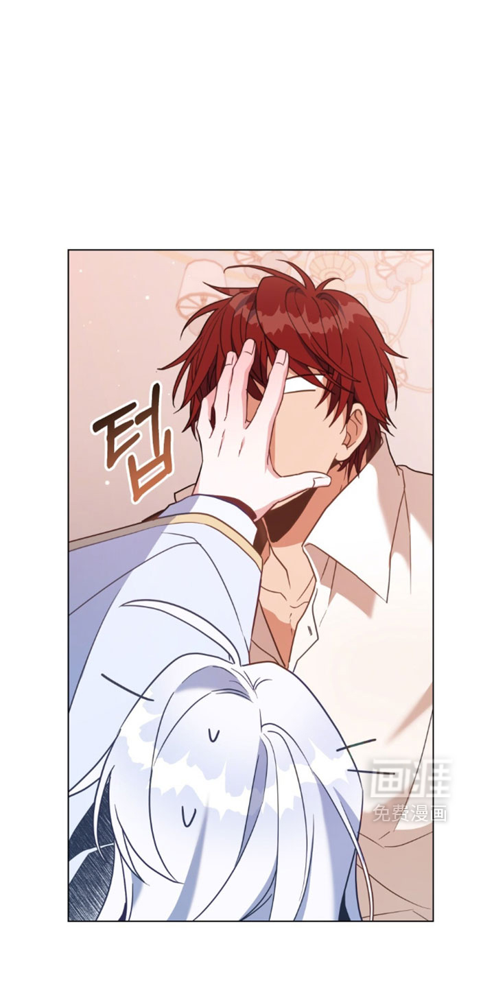 第165话22